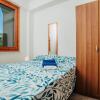 Отель Villa Tre Fontane in Campobello di Mazara, фото 23
