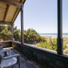 Отель Chapman Cove by Avantstay Gorgeous Beach Bungalow w/ Sauna, фото 7