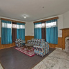 Отель Ashiana Cottage, фото 11