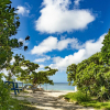 Отель Cent Resort Villa Miyakojima Mp1, фото 20