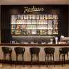 Отель Radisson Montevideo Victoria Plaza Hotel, фото 30