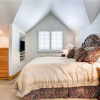 Отель Aspen Ridge 6 by Alpine Lodging Telluride, фото 2