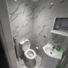 Отель Beautiful 1-bed Modern Luxury Apartment in Luton, фото 8