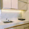 Отель Comfort And Serene 2Br At Urban Heights Apartment, фото 10