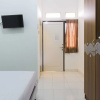 Отель RedDoorz @ Pekayon Bekasi, фото 5