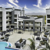 Отель NIVICA Lifestyle Living 40 Langebaan, фото 1