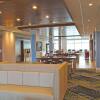 Отель Holiday Inn Express and Suites St Louis South I55, фото 2