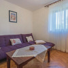 Отель Stunning Home in Pula With 3 Bedrooms and Outdoor Swimming Pool, фото 2
