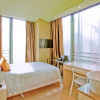 Отель Harbour Bay Hotel, фото 6
