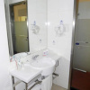 Отель Hanting Express Cangzhou Jiefang Rd., фото 9