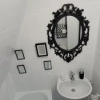 Отель Apartament Ogarna Old Town, фото 5