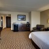 Отель Holiday Inn Express Baltimore-BWI Airport West, an IHG Hotel, фото 28
