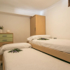 Отель Apartamento Ciudad Blanca 1, фото 3