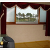 Отель Gangneung Guramy Spa Motel, фото 1