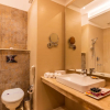 Отель Divine Clarks Inn Suites, фото 17