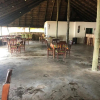 Отель Akwidaa Inn, фото 11