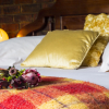 Отель Storms River Guest Lodge, фото 15