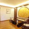 Отель Yuhai Bay Hotel, фото 37