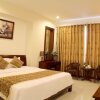 Отель City Hotel 35 Luu Van Lang, фото 11