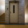 Отель OYO 9989 Hotel Classic Executive, фото 1