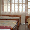 Отель Jotina Guest House, фото 2