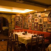 Отель Restaurante Casa Cayo, фото 22