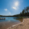 Отель Omena Hotel Seinäjoki, фото 31