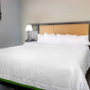 Отель Hampton Inn & Suites Tallahassee Capitol - University, фото 37