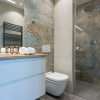 Отель Privilege Suites, фото 9