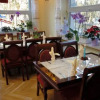Отель Waldrestaurant, фото 11