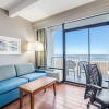 Отель Country Inn & Suites by Radisson, Virginia Beach (Oceanfront), VA, фото 8