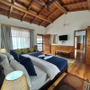 Отель Kasar Himalaya Holiday Resorts, фото 49