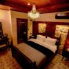 Отель Gaia Suites Antakya, фото 17