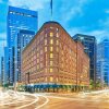 Отель The Brown Palace Hotel and Spa, Autograph Collection, фото 20