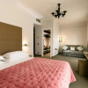 Отель Continental Wellness & Spa, фото 5