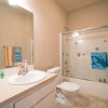 Отель Family Tides, фото 9