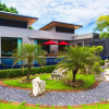Отель Baan Bua Lake Villa, фото 9