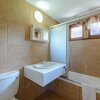 Отель San Lameer Villa Rentals One Bedroom Standard 10416, фото 9
