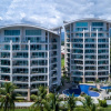 Отель Simply Spectacular 5th Floor Ocean View, фото 1