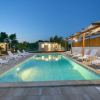 Отель Ani - With Pool - A5, фото 12