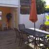 Отель Blue Dolphin Inn - Flamingo Unit, фото 12
