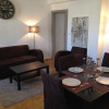 Отель Appartement LPK, фото 5