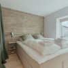Отель Charming Central Tórshavn Retreat - 2Br Apartment, фото 2