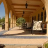 Отель Riad Jnane Meskellil, фото 3