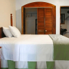 Отель Clarridge View Guest House, фото 4