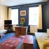 Отель JOIVY Bohemian Writers Retreat in Heart of The Old Town, фото 3