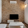 Отель Casa La Teja 1, фото 5