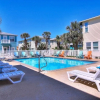 Отель Beach Bear Lodge Unit 1 4 Bedrooms 3.5 Bathrooms Home, фото 15