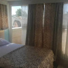 Отель Ayyildizlar Hotel, фото 11