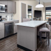 Отель Hyatt House Nashville Downtown/Convention Center, фото 15